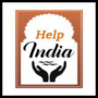 helpindia-1