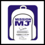 mission-mj-1